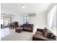 Unit 64/1A Joyce St, East Ipswich QLD 4305