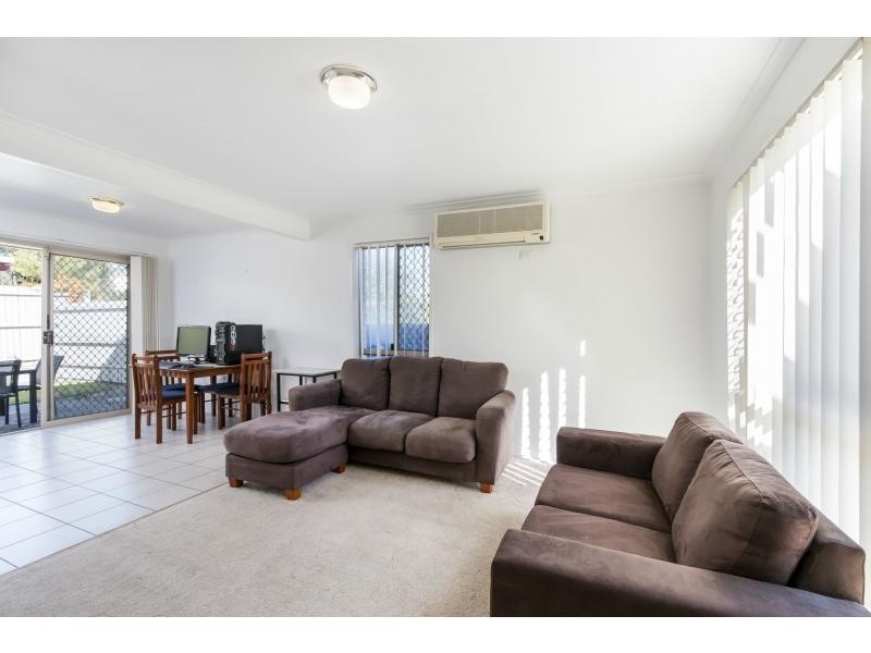 Unit 64/1A Joyce St, East Ipswich QLD 4305