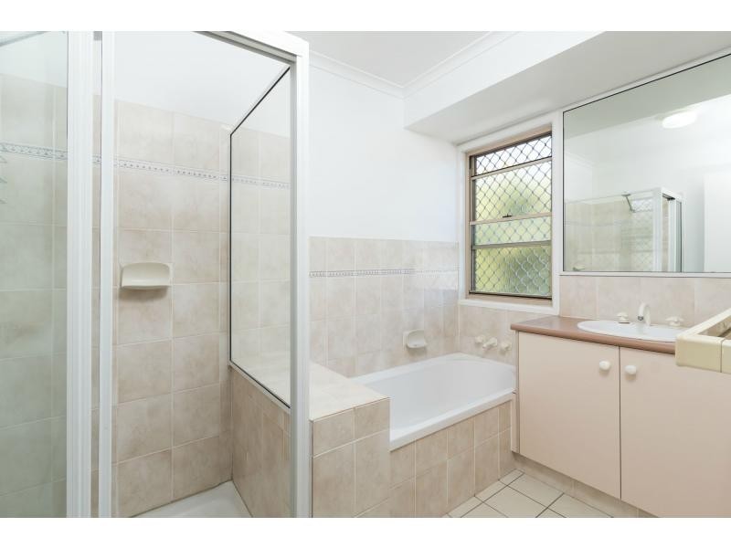 Unit 64/1A Joyce St, East Ipswich QLD 4305