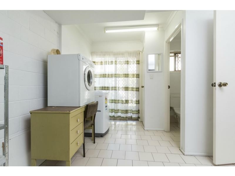 Unit 64/1A Joyce St, East Ipswich QLD 4305