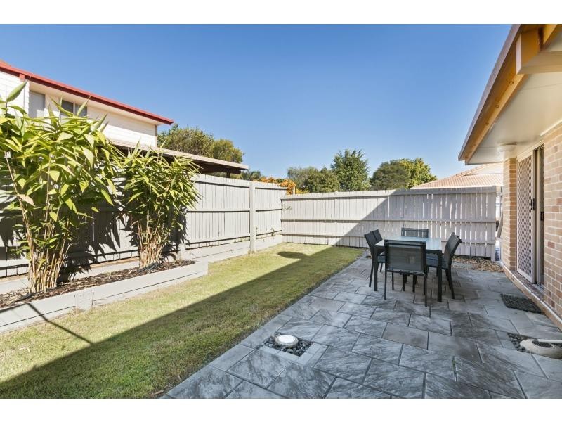 Unit 64/1A Joyce St, East Ipswich QLD 4305