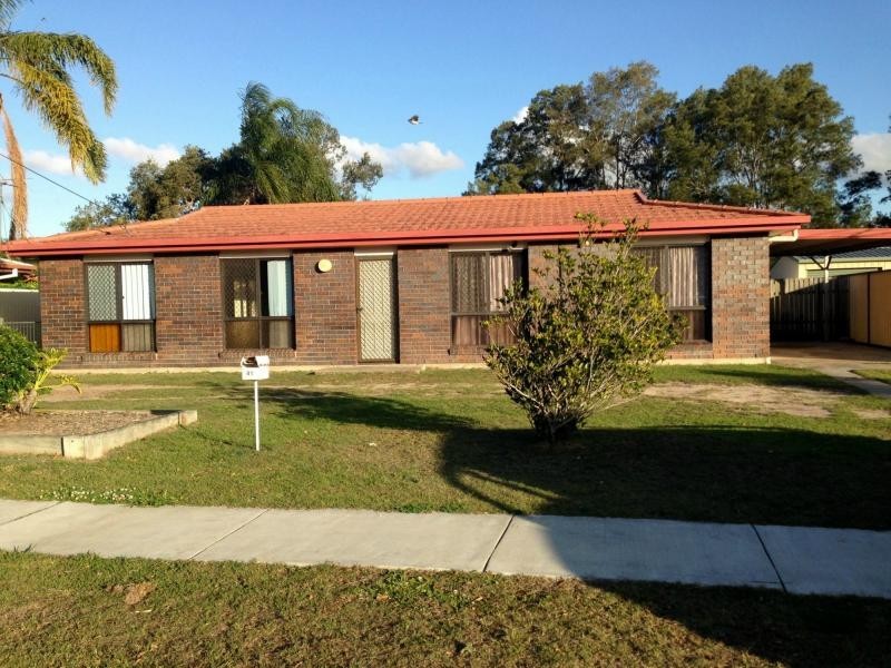 41 Royena Court, Crestmead QLD 4132