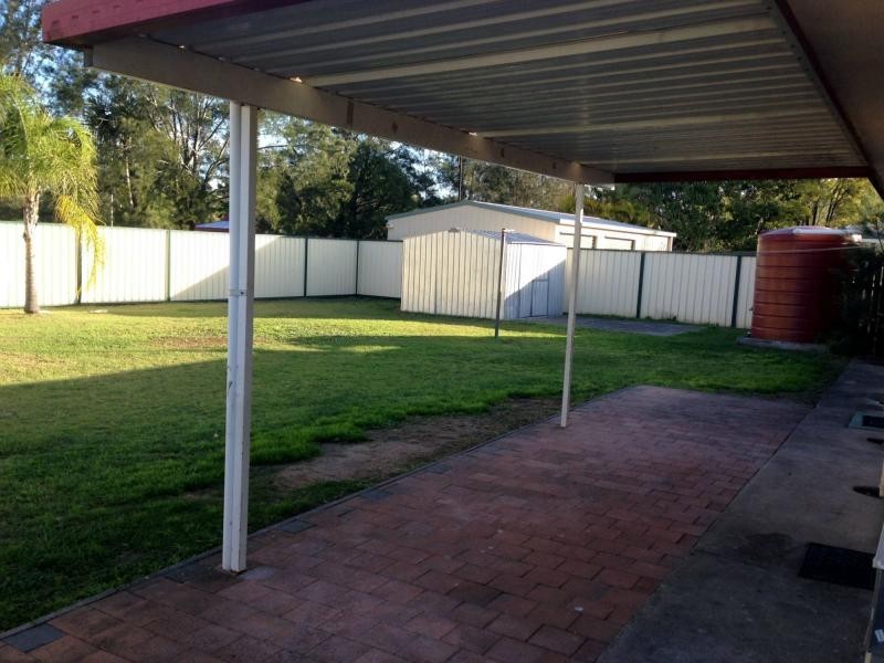 41 Royena Court, Crestmead QLD 4132