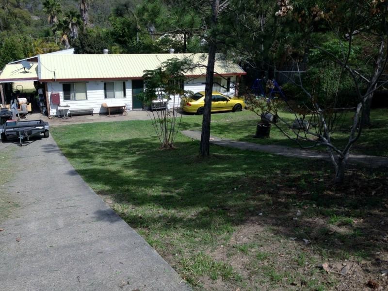 10 Harburg Drive, Beenleigh QLD 4207