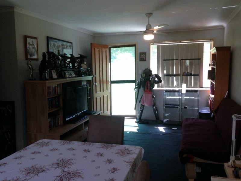 10 Harburg Drive, Beenleigh QLD 4207