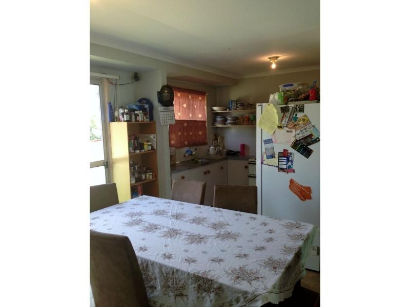 10 Harburg Drive, Beenleigh QLD 4207