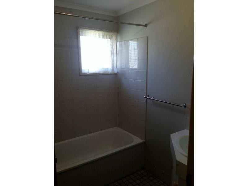 10 Harburg Drive, Beenleigh QLD 4207