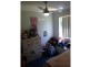 10 Harburg Drive, Beenleigh QLD 4207