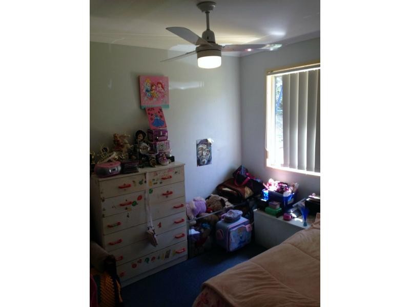 10 Harburg Drive, Beenleigh QLD 4207