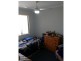 10 Harburg Drive, Beenleigh QLD 4207