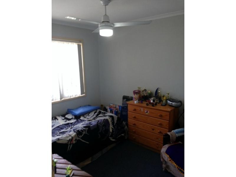 10 Harburg Drive, Beenleigh QLD 4207