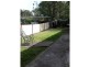 10 Harburg Drive, Beenleigh QLD 4207