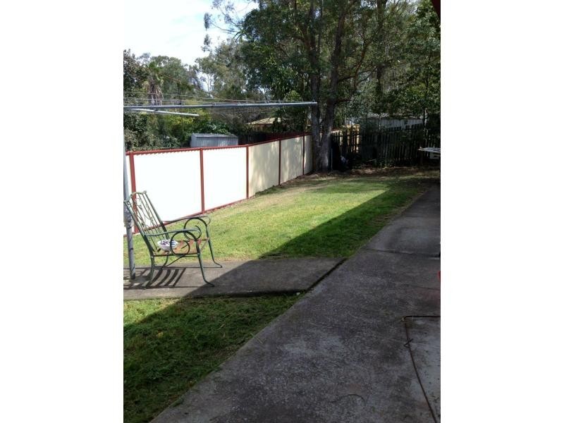 10 Harburg Drive, Beenleigh QLD 4207