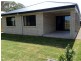 Logan Reserve QLD 4133