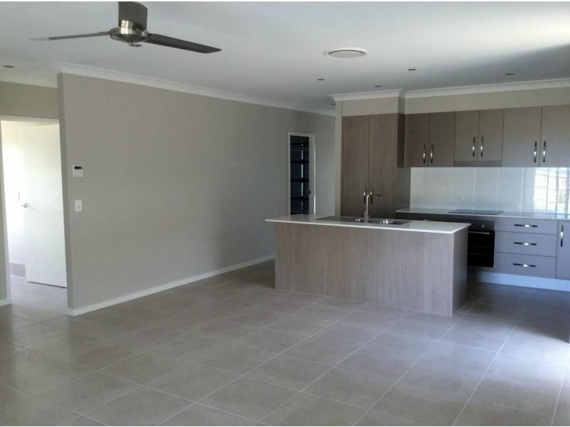 Logan Reserve QLD 4133