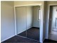 Logan Reserve QLD 4133
