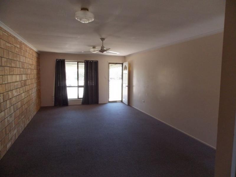 Unit 1/6 Archer Court, Avenell Heights QLD 4670