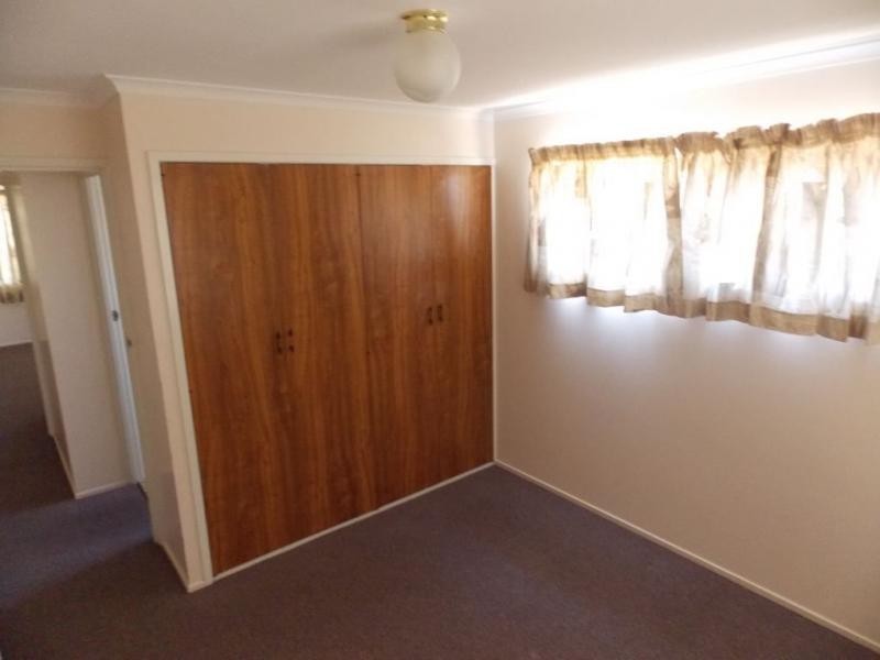 Unit 1/6 Archer Court, Avenell Heights QLD 4670