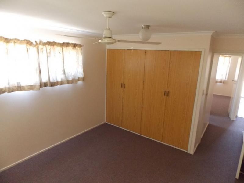 Unit 1/6 Archer Court, Avenell Heights QLD 4670