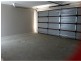 L215 Shale Avenue, Logan Reserve QLD 4133