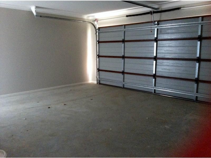 L215 Shale Avenue, Logan Reserve QLD 4133