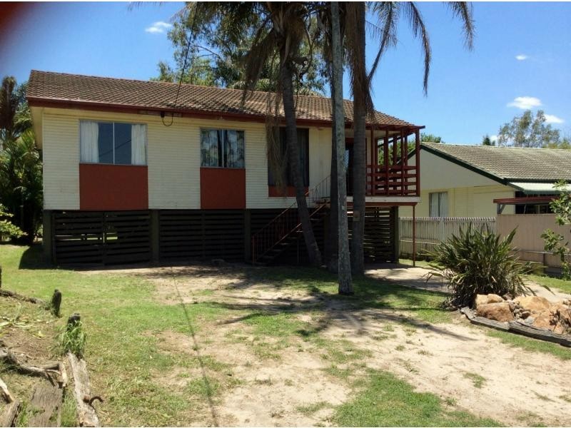 46 Monterey Street, Wacol QLD 4076