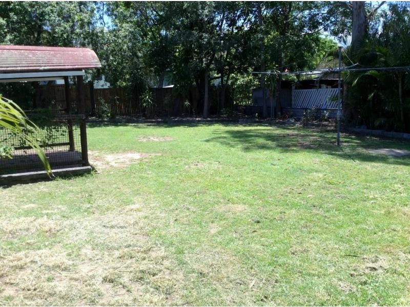 46 Monterey Street, Wacol QLD 4076