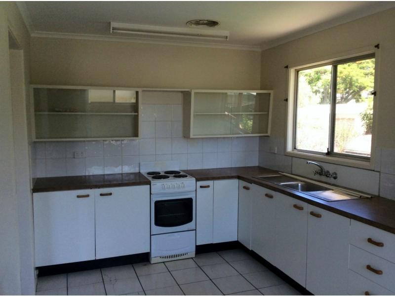 46 Monterey Street, Wacol QLD 4076