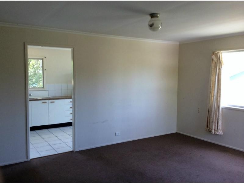 46 Monterey Street, Wacol QLD 4076