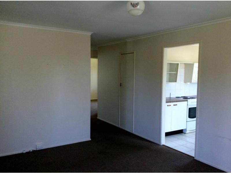 46 Monterey Street, Wacol QLD 4076