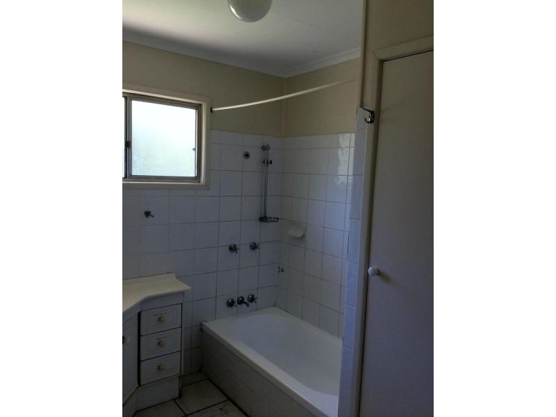 46 Monterey Street, Wacol QLD 4076