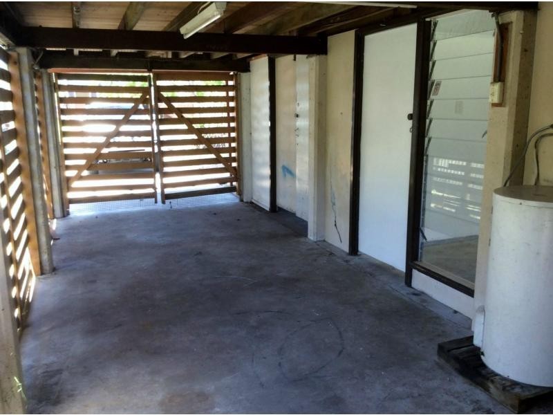 46 Monterey Street, Wacol QLD 4076