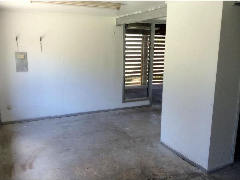 46 Monterey Street, Wacol QLD 4076