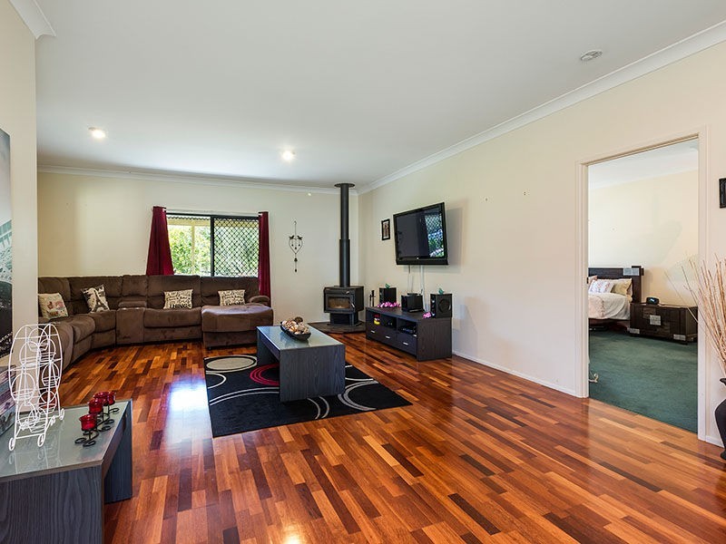 41-43 Paperbark Court, New Beith QLD 4124