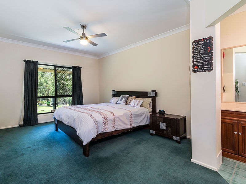 41-43 Paperbark Court, New Beith QLD 4124