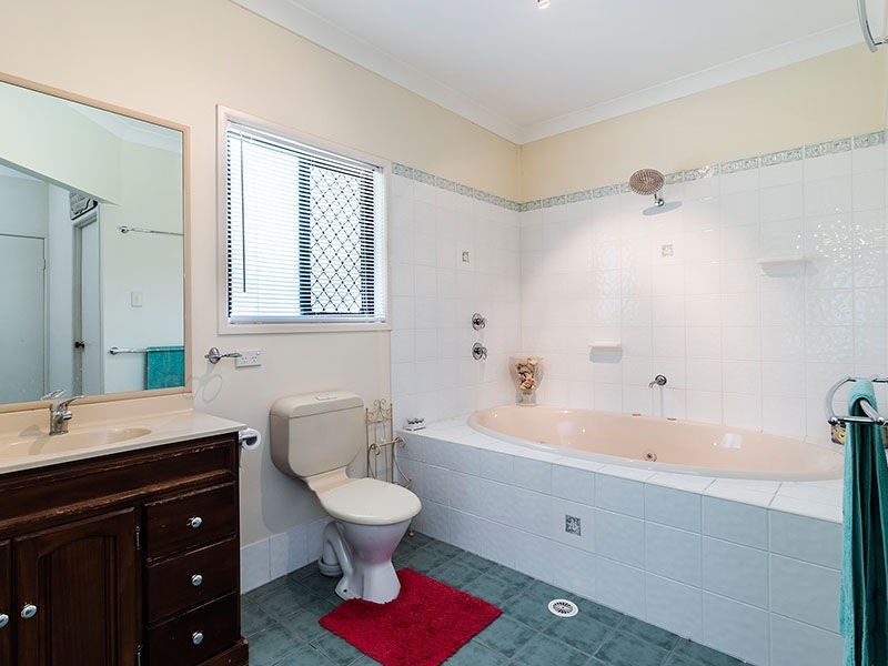 41-43 Paperbark Court, New Beith QLD 4124