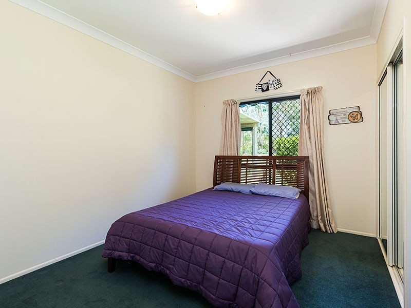 41-43 Paperbark Court, New Beith QLD 4124