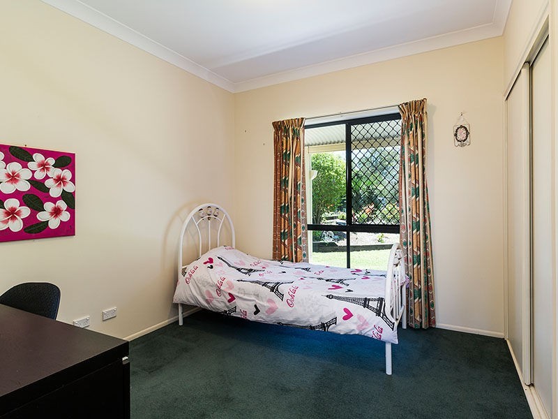 41-43 Paperbark Court, New Beith QLD 4124