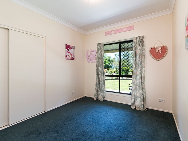 41-43 Paperbark Court, New Beith QLD 4124