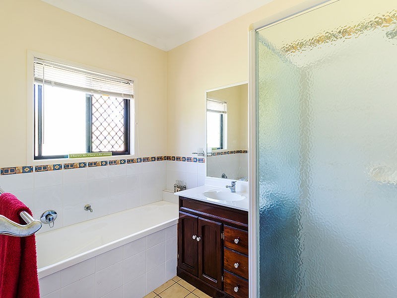 41-43 Paperbark Court, New Beith QLD 4124