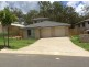 1/8 Hermes Way, Wulkuraka QLD 4305