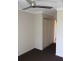 1/8 Hermes Way, Wulkuraka QLD 4305