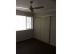 1/8 Hermes Way, Wulkuraka QLD 4305