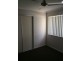 1/8 Hermes Way, Wulkuraka QLD 4305