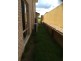 1/8 Hermes Way, Wulkuraka QLD 4305