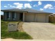 70A Kyoto Street, Brassall QLD 4305