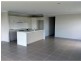 70A Kyoto Street, Brassall QLD 4305