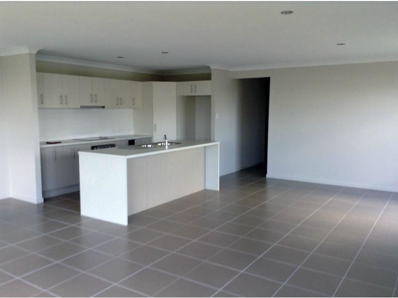 70A Kyoto Street, Brassall QLD 4305