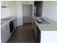 70A Kyoto Street, Brassall QLD 4305