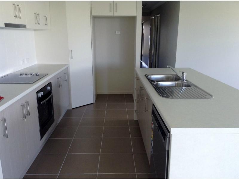 70A Kyoto Street, Brassall QLD 4305